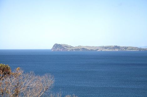 Photo of property in 237 Paku Drive, Tairua, 3508