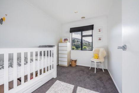 Photo of property in 120b Redvers Drive, Belmont, Lower Hutt, 5010