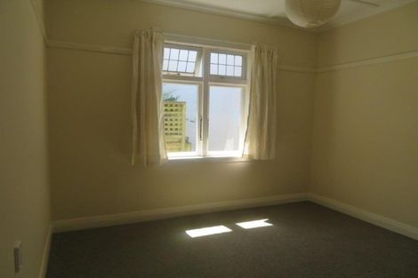 Photo of property in 22 Saint Albans Grove, Woburn, Lower Hutt, 5010