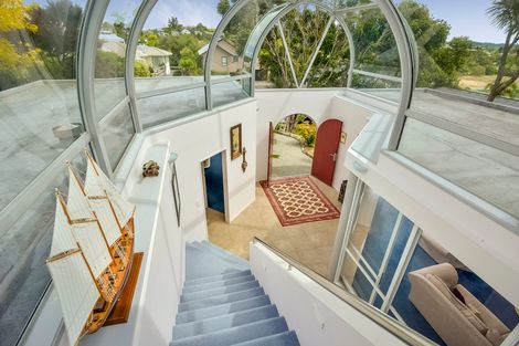 Photo of property in 71 Fidelis Avenue, Snells Beach, 0920