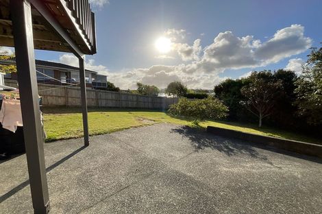 Photo of property in 75 Alton Avenue, Hillcrest, Auckland, 0627