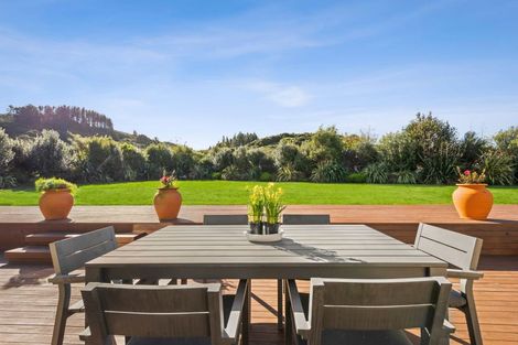 Photo of property in 15 Woodleigh Lane, Mangawhai, 0573