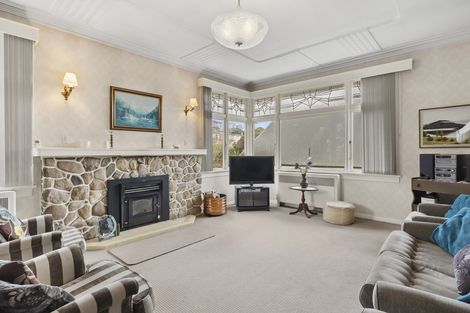 Photo of property in 11 Cavell Street, Musselburgh, Dunedin, 9013
