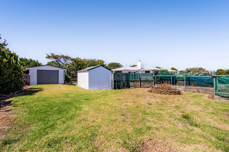 Photo of property in 53 King Street, Opunake, 4616