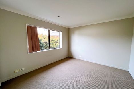 Photo of property in 9 Laurel Oak Drive, Schnapper Rock, Auckland, 0632