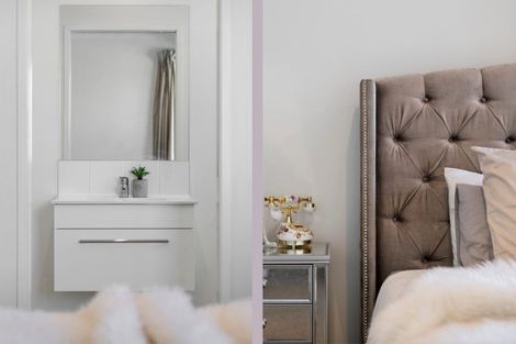 Photo of property in 61 Goodwin Crescent, Pyes Pa, Tauranga, 3112