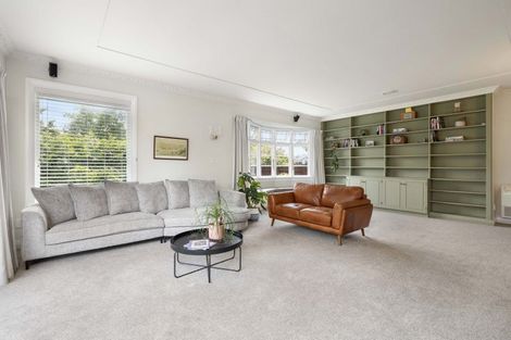 Photo of property in 28 Second Street, Lansdowne, Masterton, 5810