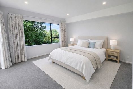 Photo of property in 12 Freelance Terrace, Pahurehure, Papakura, 2113