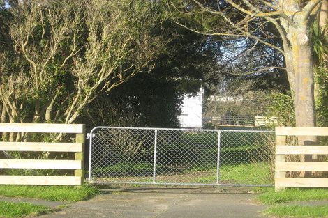 Photo of property in 591 Wellington Road, Marton, 4787