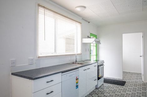 Photo of property in 83 Russell Street, Alexandra, 9320