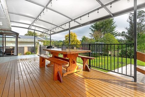 Photo of property in 65 Fergusson Drive, Te Hapara, Gisborne, 4010