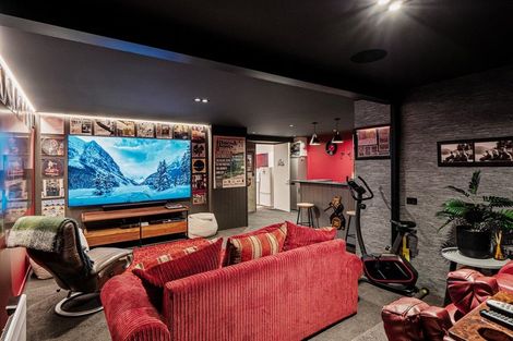 Photo of property in 97 Cotter Avenue, Arrowtown, 9302