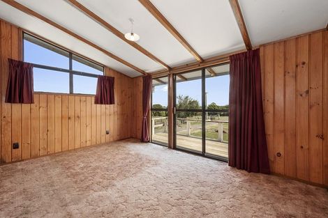 Photo of property in 197 Houchens Road, Glenview, Hamilton, 3282