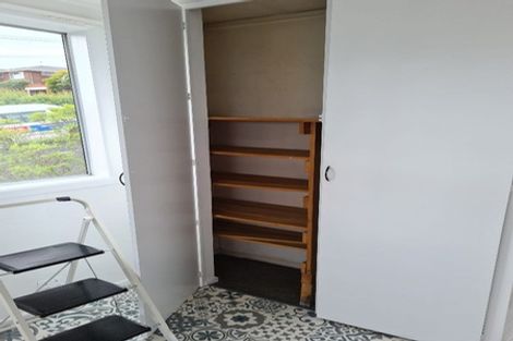 Photo of property in 23 Stanley Street, Kenmure, Dunedin, 9011