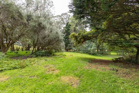 Photo of property in 73 Castle Hill Road, Alfredton, Eketahuna, 4996
