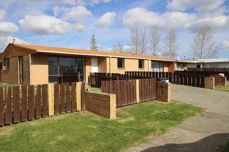 Photo of property in 11 Williams Street, Kaitaia, 0410