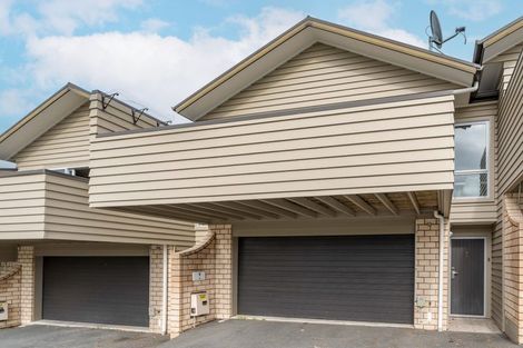 Photo of property in 96c Clyde Street, Hamilton East, Hamilton, 3216