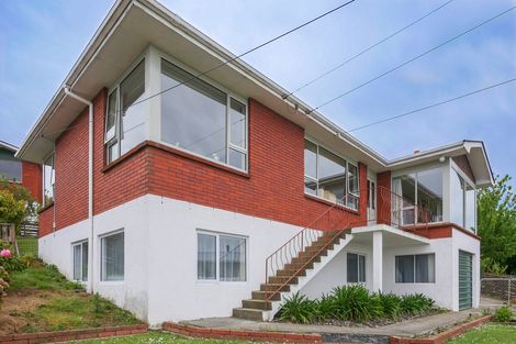 Photo of property in 9 Domigan Street, Brockville, Dunedin, 9011