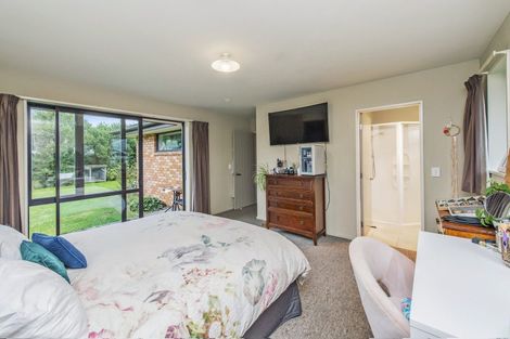 Photo of property in 2 Everest Way, Springston, 7616