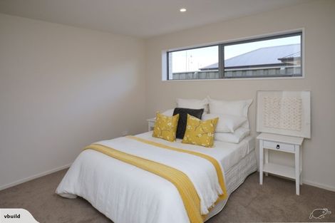 Photo of property in 58 Tiritiri Moana Drive, Pegasus, 7612