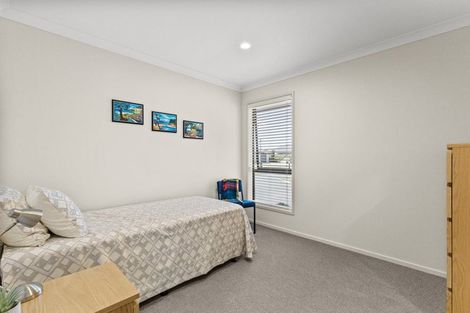 Photo of property in 25 Korari Grove, Redwoodtown, Blenheim, 7201