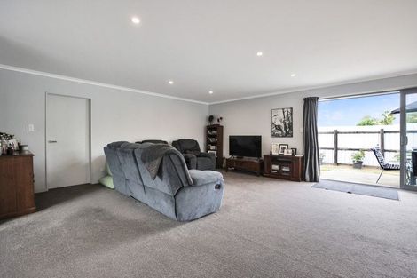 Photo of property in 13 Gray Street, Hinds, Ashburton, 7773