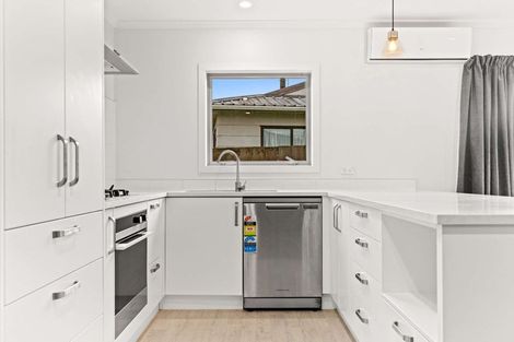 Photo of property in 1/11 Maynard Place, Temple View, Hamilton, 3218