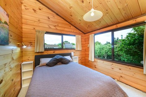 Photo of property in 32 Armagh Terrace, Marton, 4710