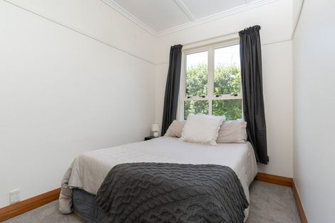 Photo of property in 10 Arawhata Street, Ranui, Porirua, 5024