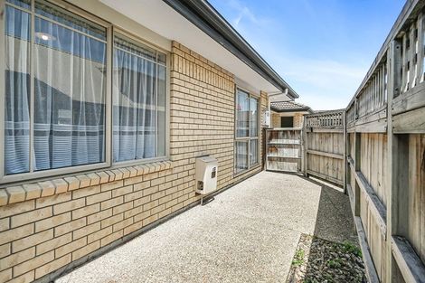 Photo of property in 207d Killarney Road, Frankton, Hamilton, 3204
