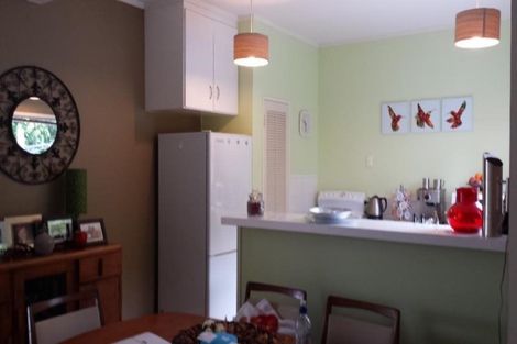 Photo of property in 3/53 Dominion Park Street, Johnsonville, Wellington, 6037