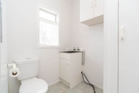 Photo of property in 1 Douglas Street, Kensington, Whangarei, 0112