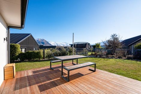 Photo of property in 59 Minaret Ridge, Wanaka, 9305