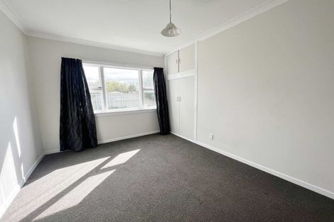 Photo of property in 55 Dampier Street, Woolston, Christchurch, 8023
