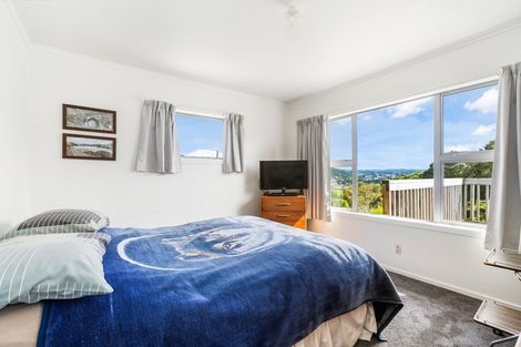 Photo of property in 11 Mountain Road, Morningside, Whangarei, 0110