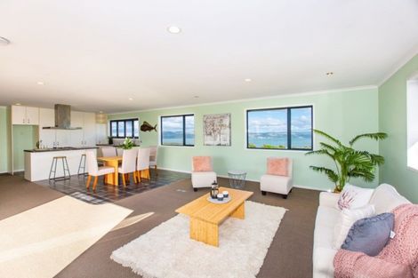 Photo of property in 420 Phillips Road, Raglan, Te Mata, 3894