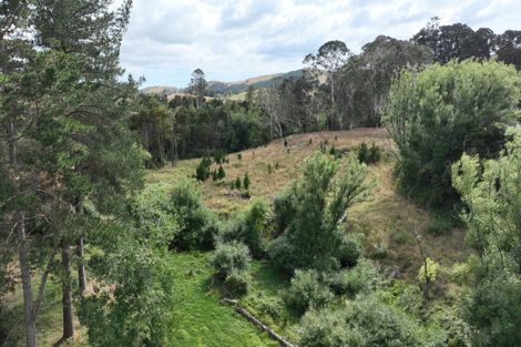 Photo of property in 599c Longbush Road, Hinakura, Masterton, 5884