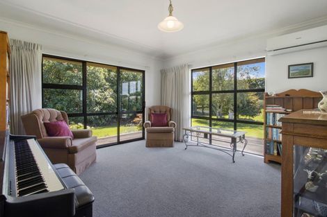 Photo of property in 139 Athenree Road, Athenree, Katikati, 3177