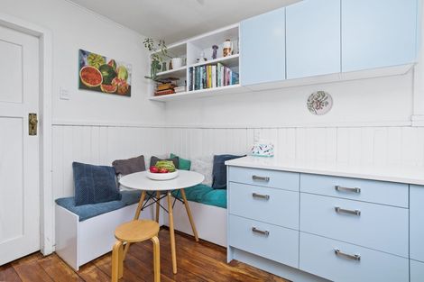 Photo of property in 75 Wellington Street, Freemans Bay, Auckland, 1011