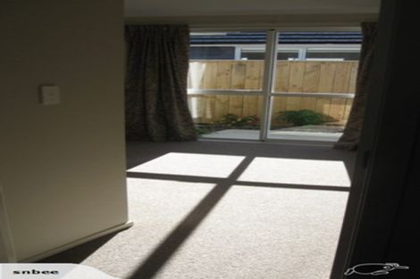 Photo of property in 12 Tapuhikura Street, Waikanae, 5036