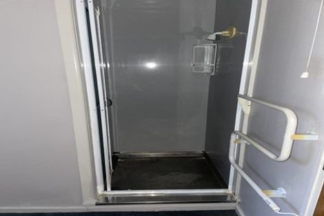 Photo of property in 1/438 Wai-iti Road, Gleniti, Timaru, 7910