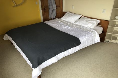 Photo of property in 63 Houghton Bay Road, Houghton Bay, Wellington, 6023