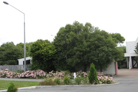 Photo of property in 4/5 Kipling Street, Addington, Christchurch, 8024