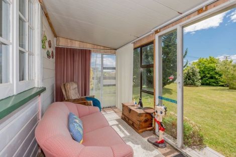 Photo of property in 31 Shortt Street, Foxton Beach, Foxton, 4815