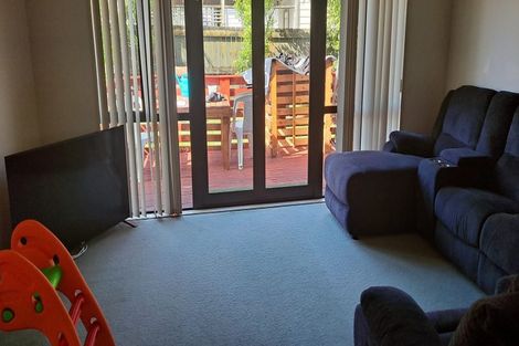 Photo of property in 51a Gray Avenue, Mangere East, Auckland, 2024