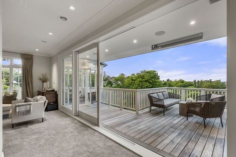 Photo of property in 20a Orakei Road, Remuera, Auckland, 1050