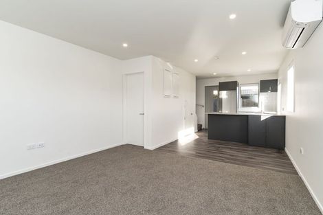Photo of property in 9/51 Hills Road, Edgeware, Christchurch, 8013