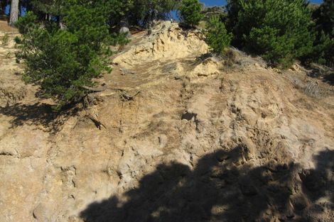 Photo of property in 261 Beach Road, Akaroa, 7520