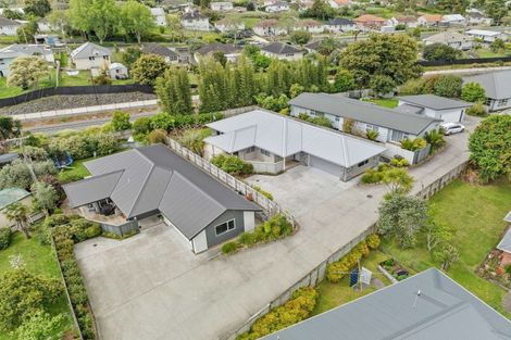 Photo of property in 66b Weaver Street, Whau Valley, Whangarei, 0112