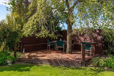 Photo of property in 56 Thomsons Ford Road, Thomsons Ford, Blenheim, 7272